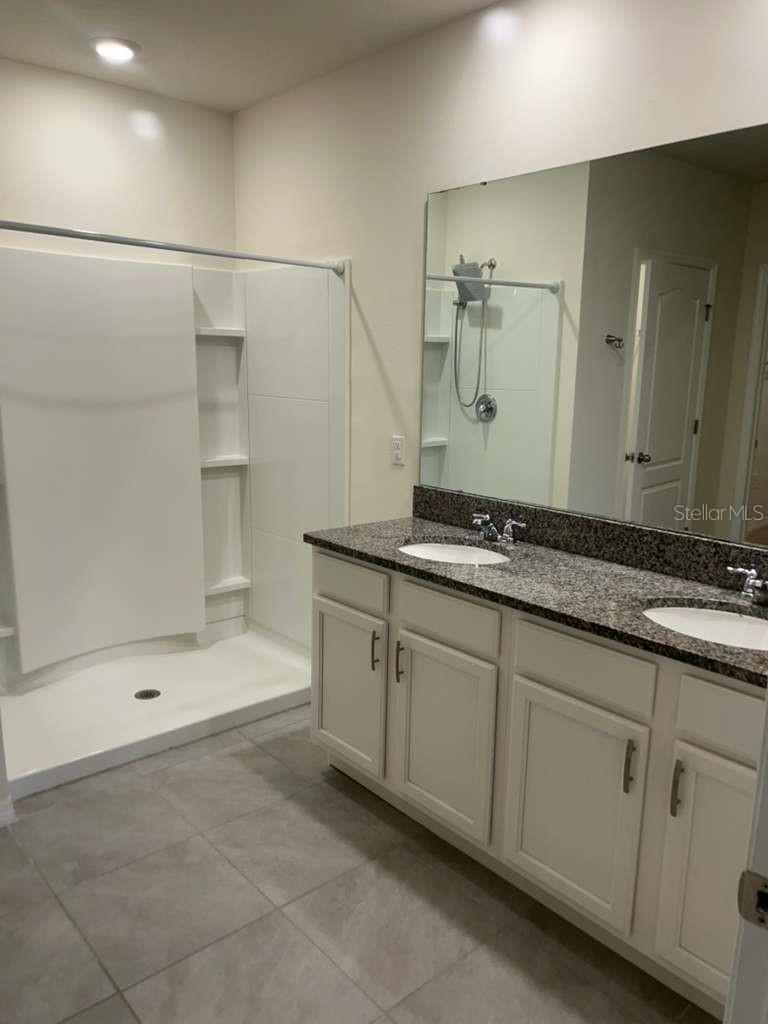 507 SHORT LN, WINTER HAVEN, FL, 33881