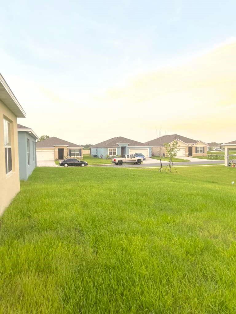 507 SHORT LN, WINTER HAVEN, FL, 33881