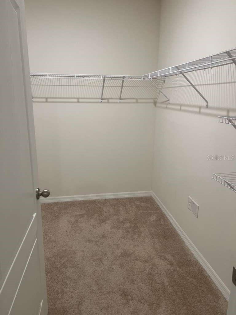 507 SHORT LN, WINTER HAVEN, FL, 33881