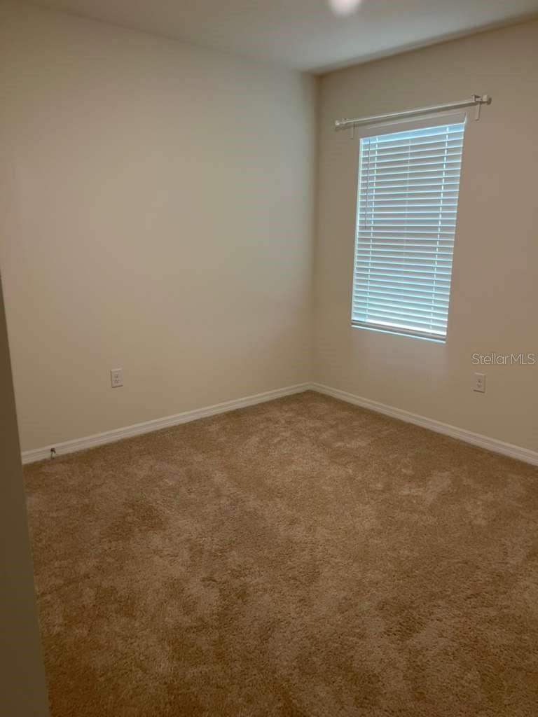 507 SHORT LN, WINTER HAVEN, FL, 33881