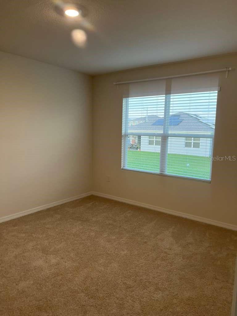 507 SHORT LN, WINTER HAVEN, FL, 33881