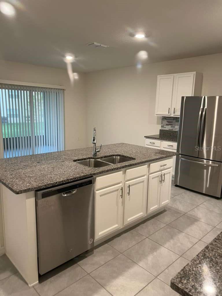507 SHORT LN, WINTER HAVEN, FL, 33881