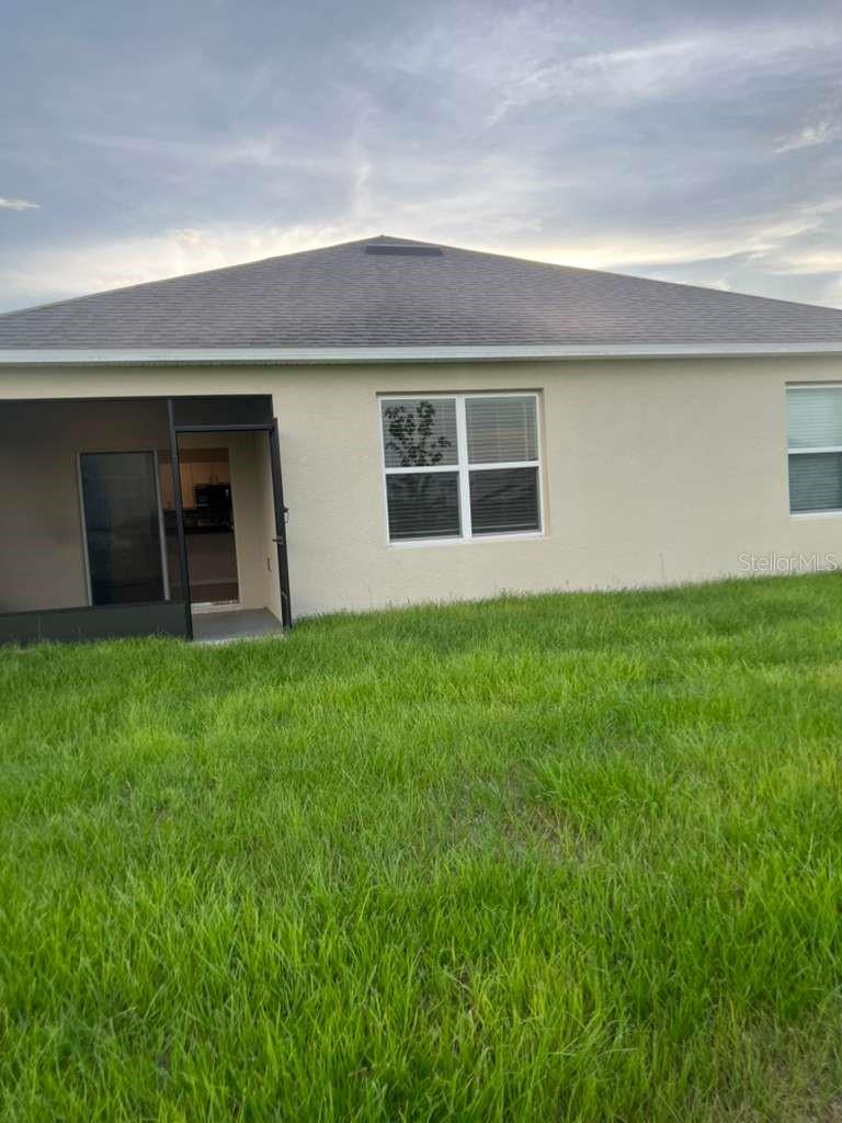507 SHORT LN, WINTER HAVEN, FL, 33881
