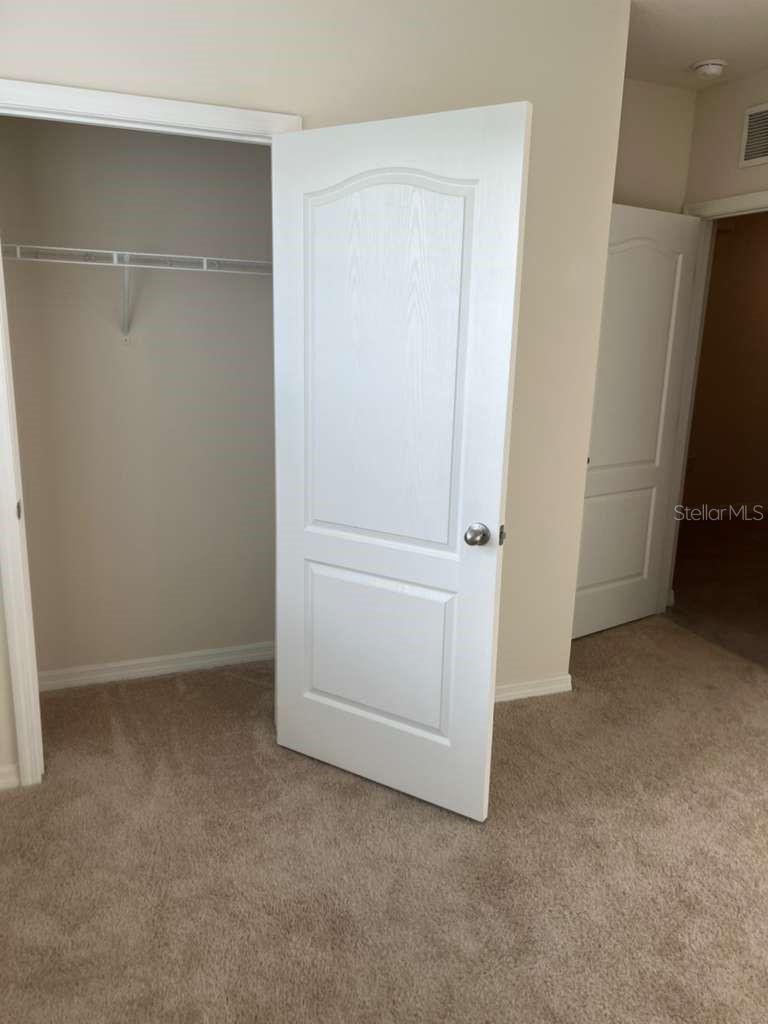 507 SHORT LN, WINTER HAVEN, FL, 33881