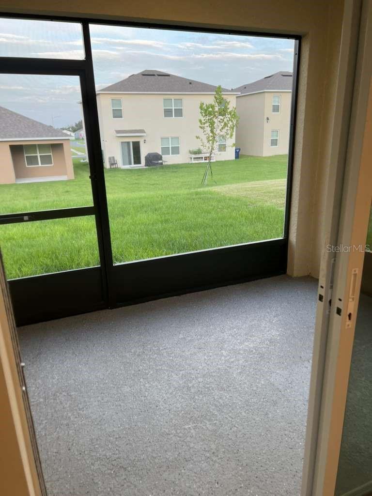 507 SHORT LN, WINTER HAVEN, FL, 33881