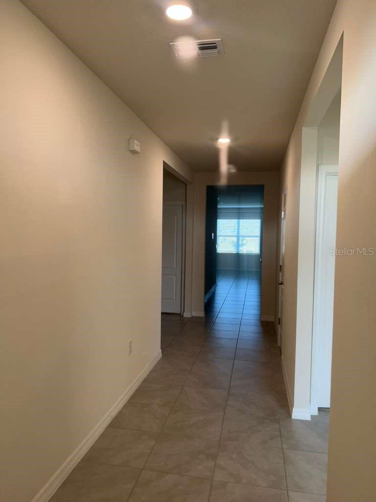 507 SHORT LN, WINTER HAVEN, FL, 33881