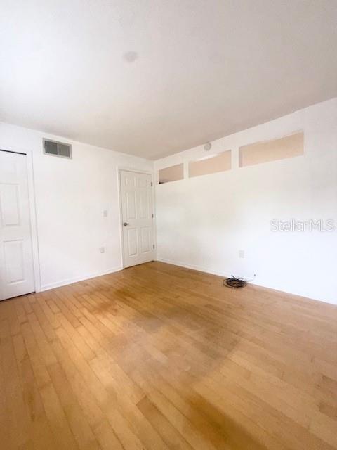 1523 CATHERINE ST #18, ORLANDO, FL, 32801