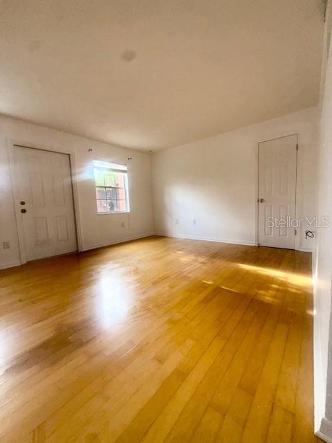 1523 CATHERINE ST #18, ORLANDO, FL, 32801
