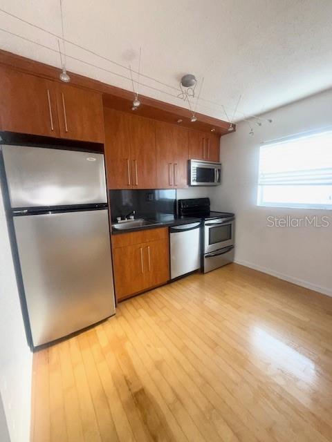 1523 CATHERINE ST #18, ORLANDO, FL, 32801