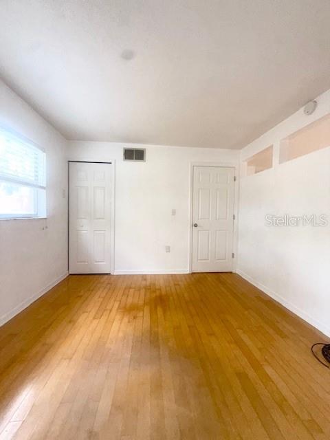 1523 CATHERINE ST #18, ORLANDO, FL, 32801