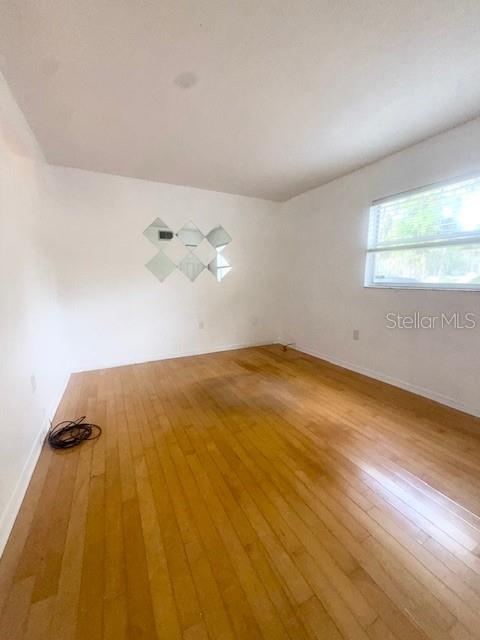 1523 CATHERINE ST #18, ORLANDO, FL, 32801