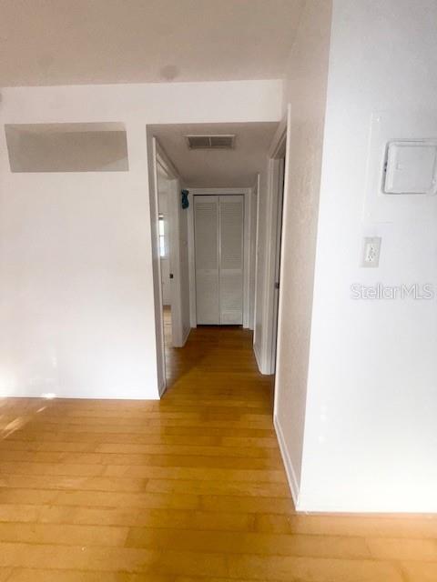 1523 CATHERINE ST #18, ORLANDO, FL, 32801