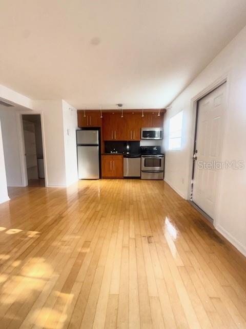 1523 CATHERINE ST #18, ORLANDO, FL, 32801