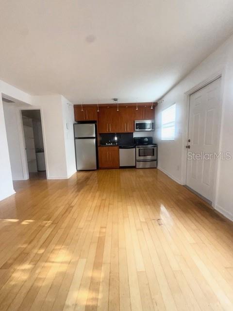 1523 CATHERINE ST #18, ORLANDO, FL, 32801