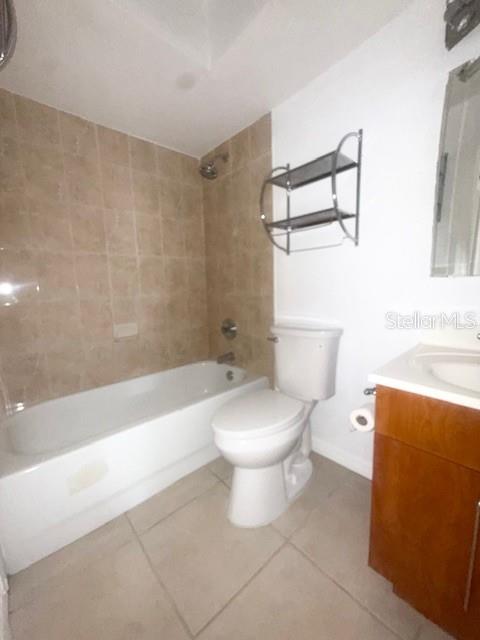1523 CATHERINE ST #18, ORLANDO, FL, 32801