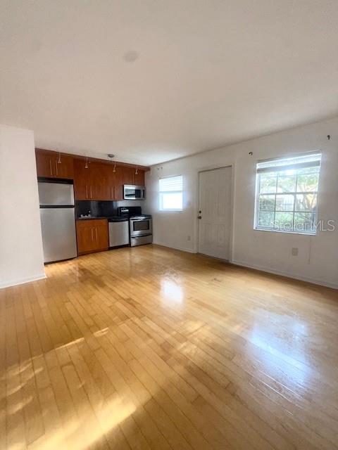 1523 CATHERINE ST #18, ORLANDO, FL, 32801