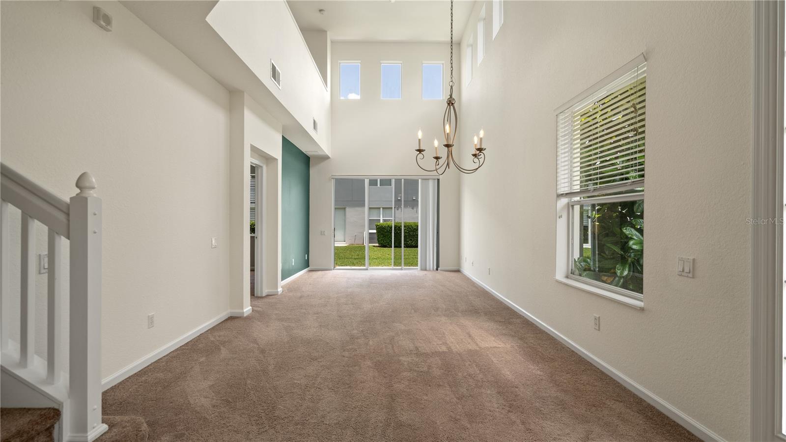 1614 CROYDON ST, ORLANDO, FL, 32828