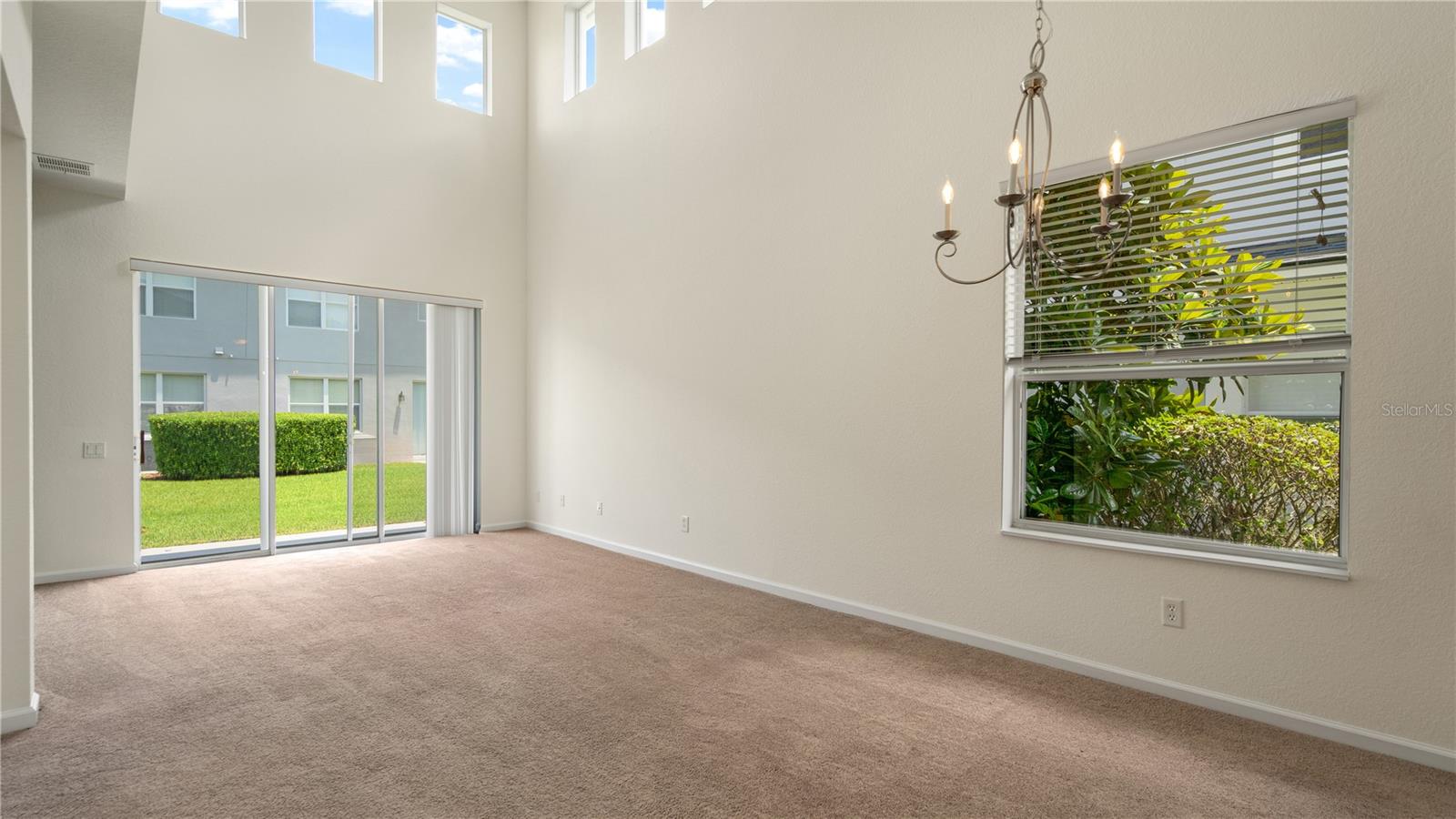 1614 CROYDON ST, ORLANDO, FL, 32828