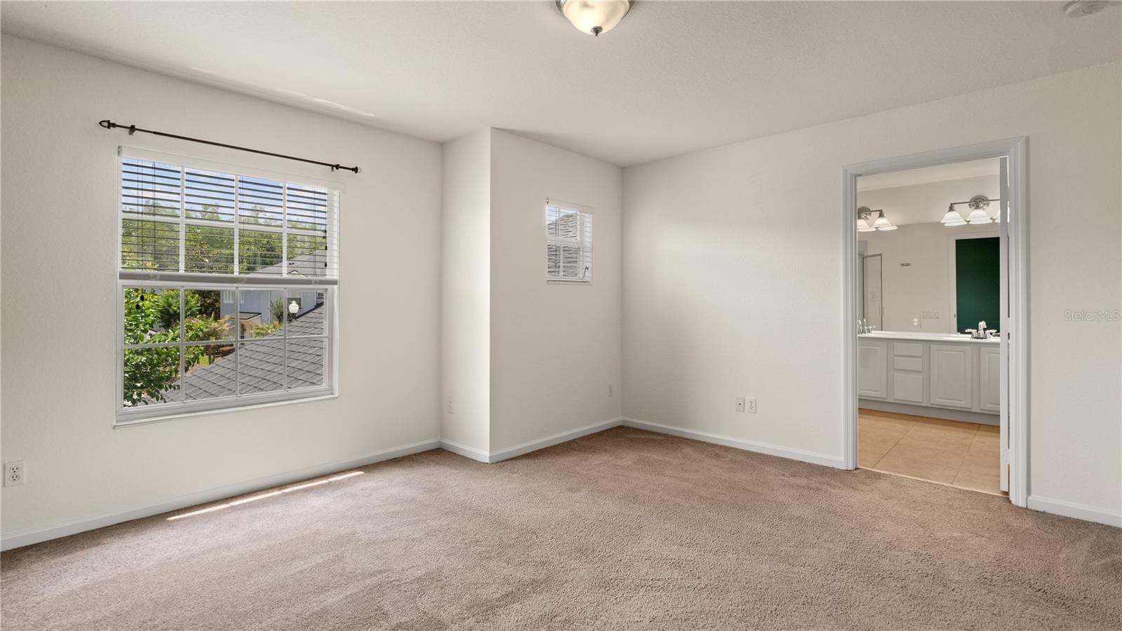 1614 CROYDON ST, ORLANDO, FL, 32828