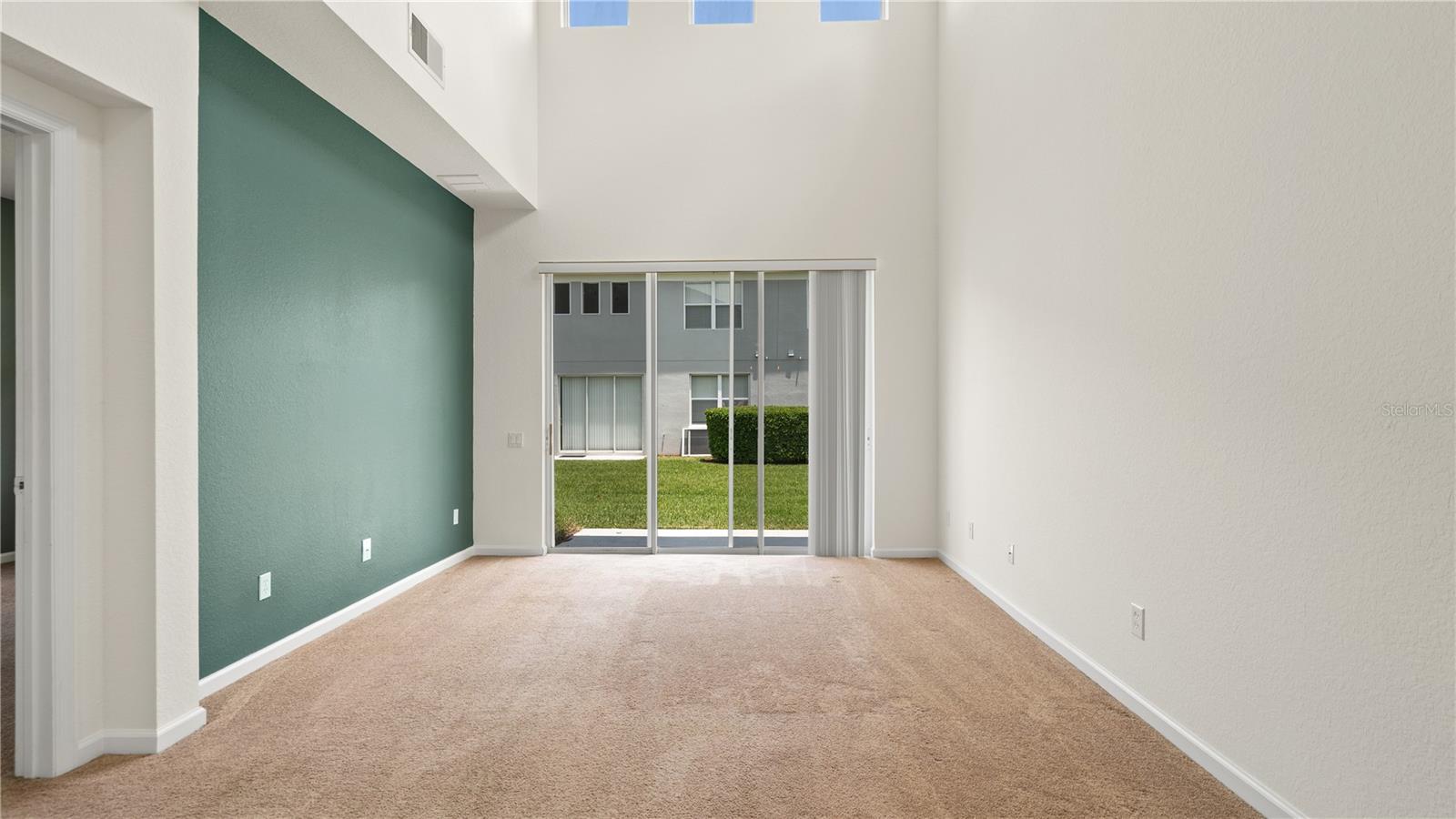 1614 CROYDON ST, ORLANDO, FL, 32828