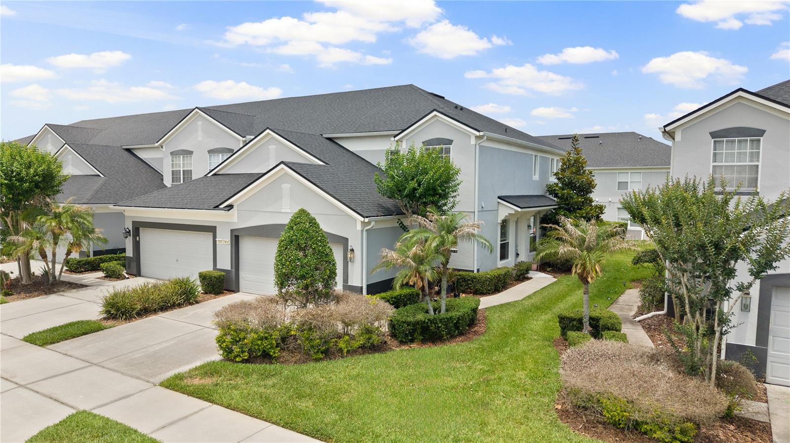 1614 CROYDON ST, ORLANDO, FL, 32828