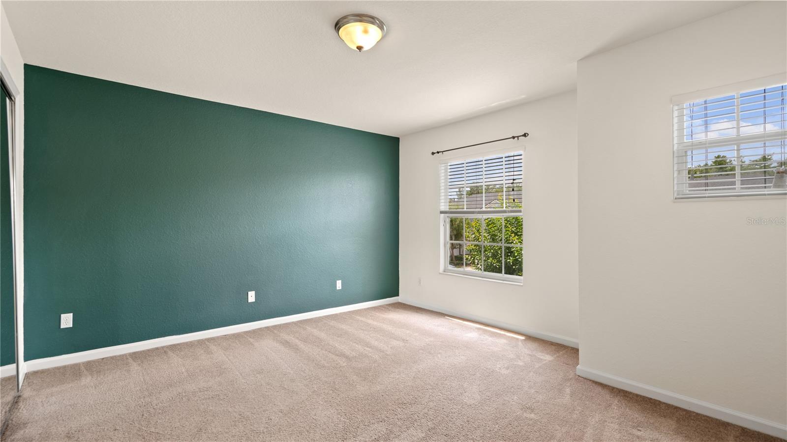 1614 CROYDON ST, ORLANDO, FL, 32828