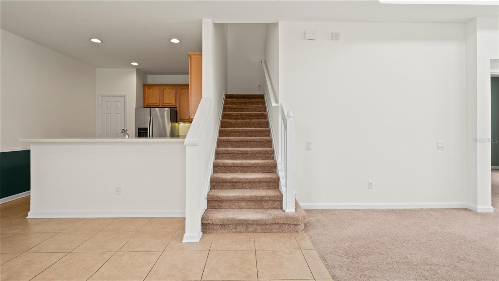 1614 CROYDON ST, ORLANDO, FL, 32828