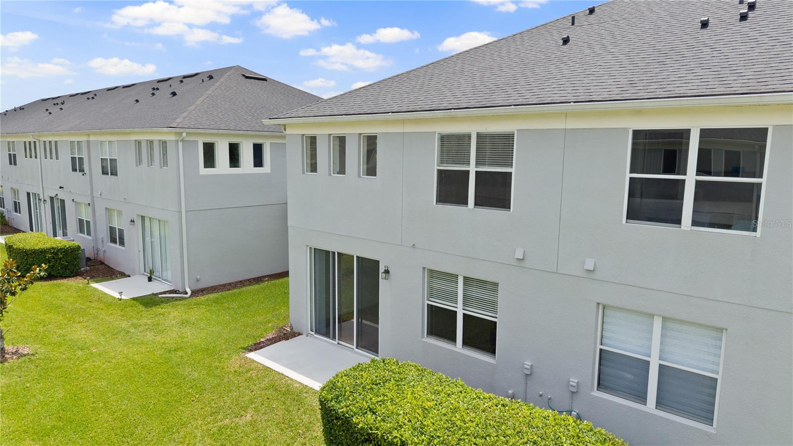1614 CROYDON ST, ORLANDO, FL, 32828