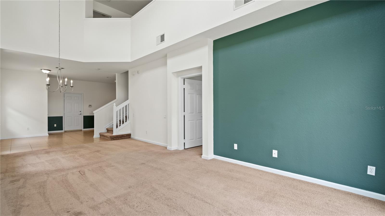 1614 CROYDON ST, ORLANDO, FL, 32828