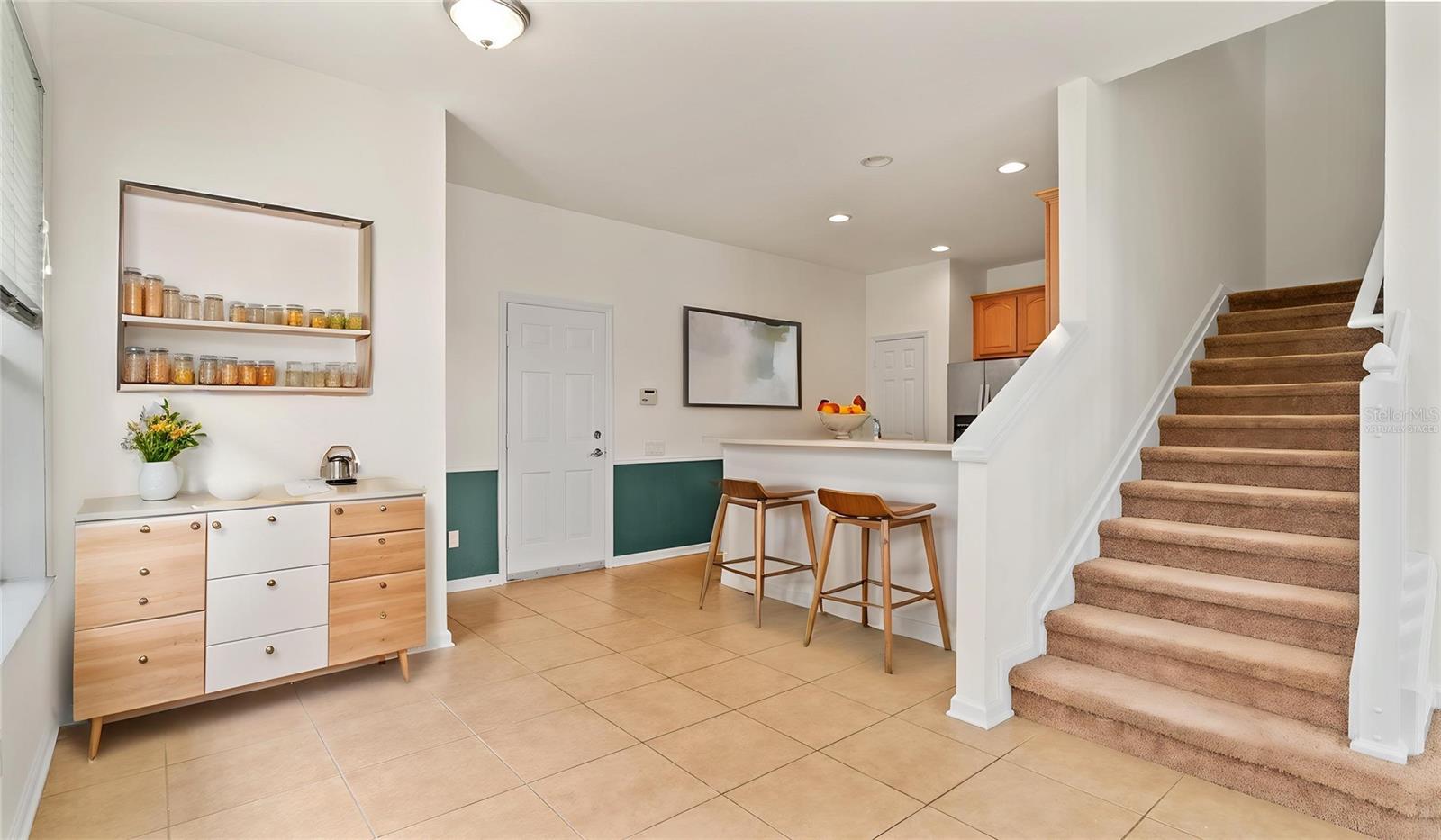 1614 CROYDON ST, ORLANDO, FL, 32828