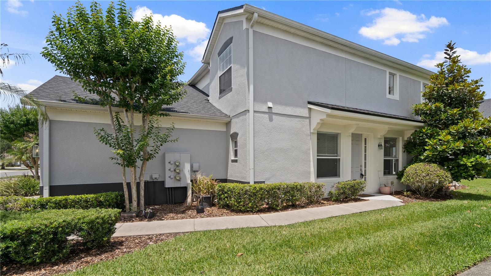1614 CROYDON ST, ORLANDO, FL, 32828