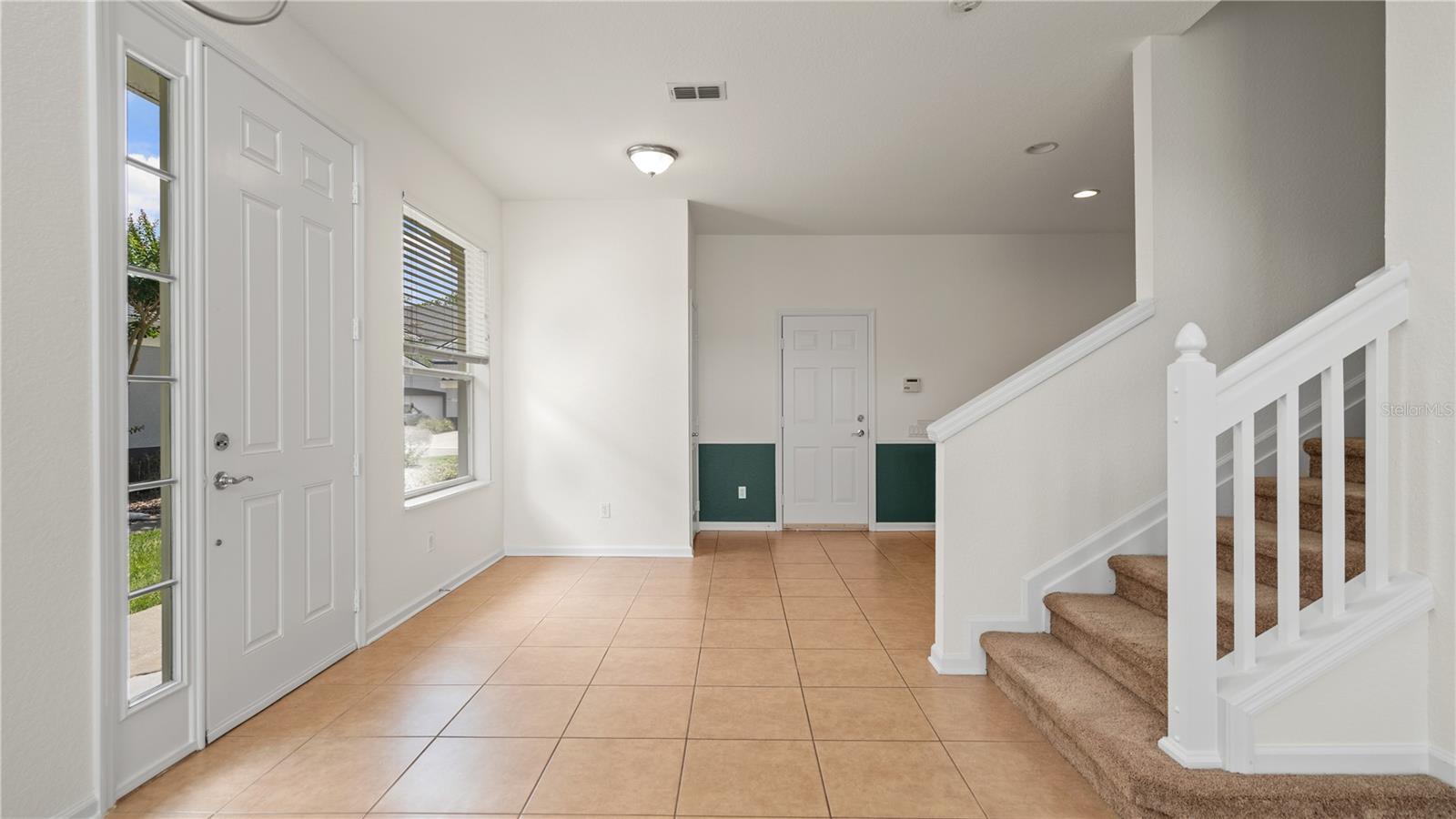 1614 CROYDON ST, ORLANDO, FL, 32828