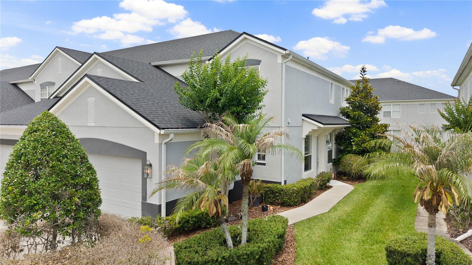 1614 CROYDON ST, ORLANDO, FL, 32828