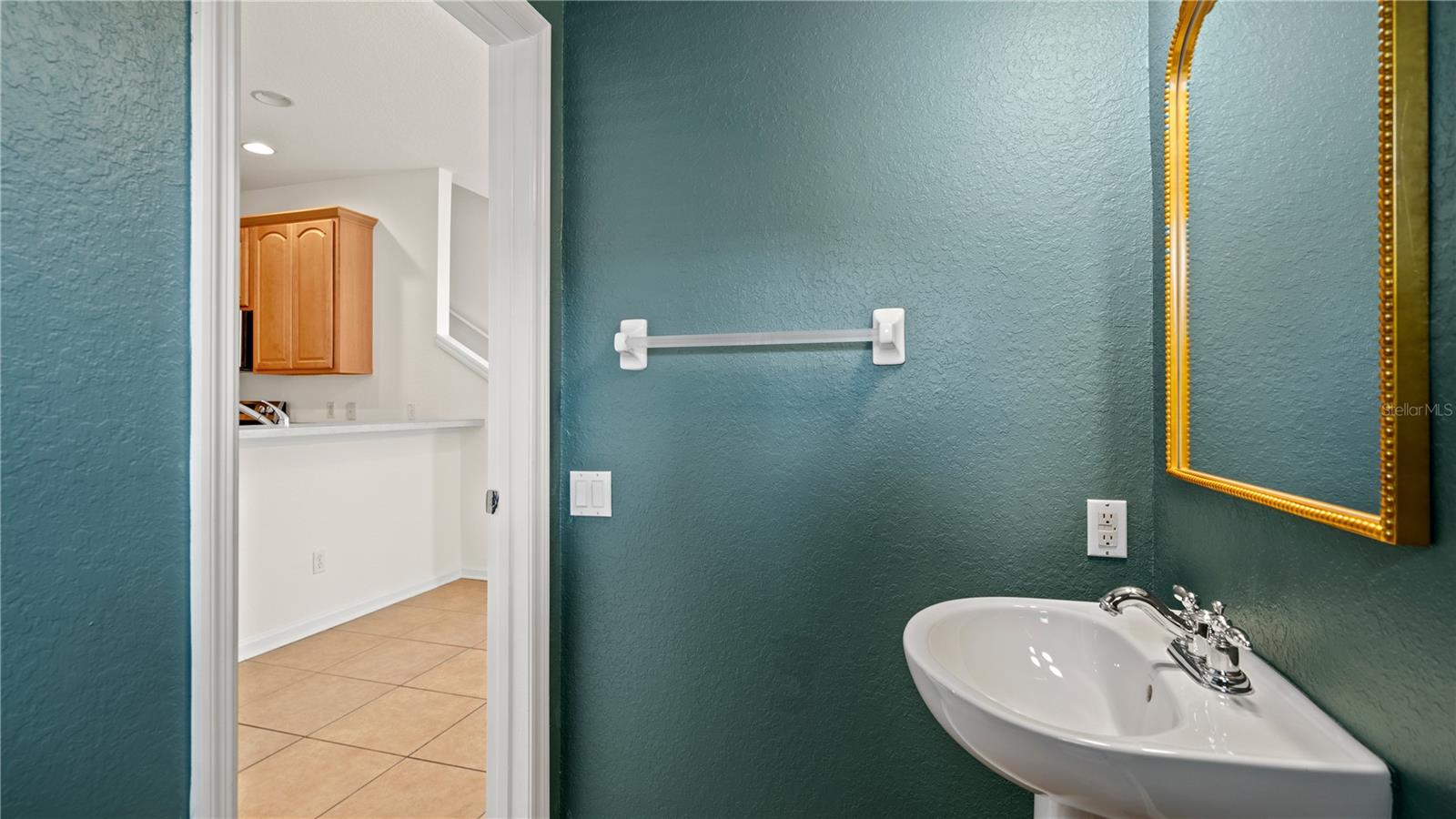 1614 CROYDON ST, ORLANDO, FL, 32828