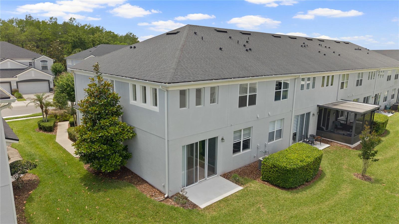 1614 CROYDON ST, ORLANDO, FL, 32828