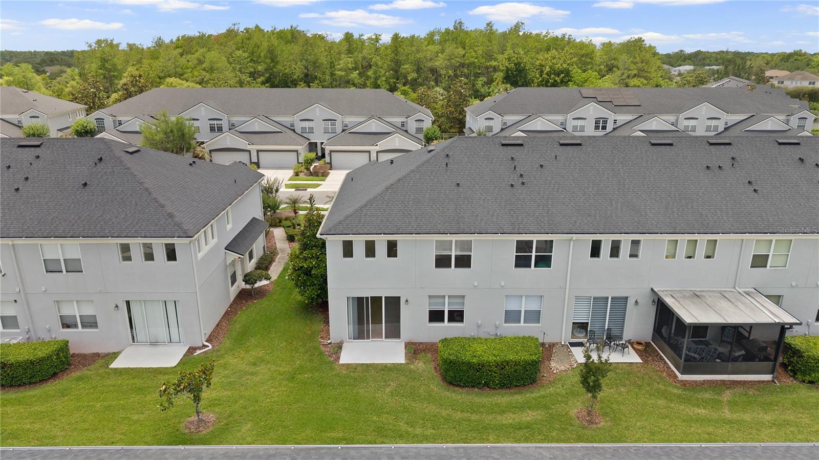 1614 CROYDON ST, ORLANDO, FL, 32828