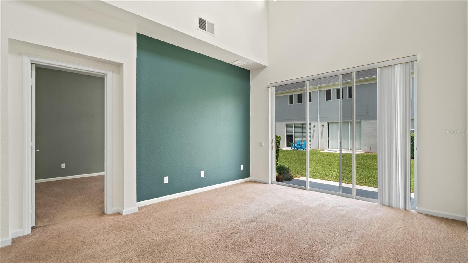 1614 CROYDON ST, ORLANDO, FL, 32828