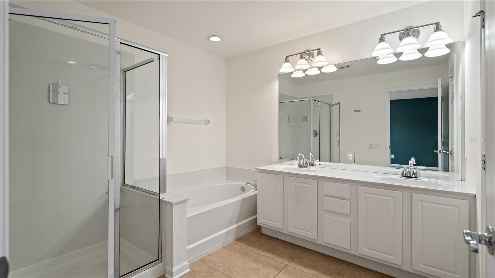 1614 CROYDON ST, ORLANDO, FL, 32828