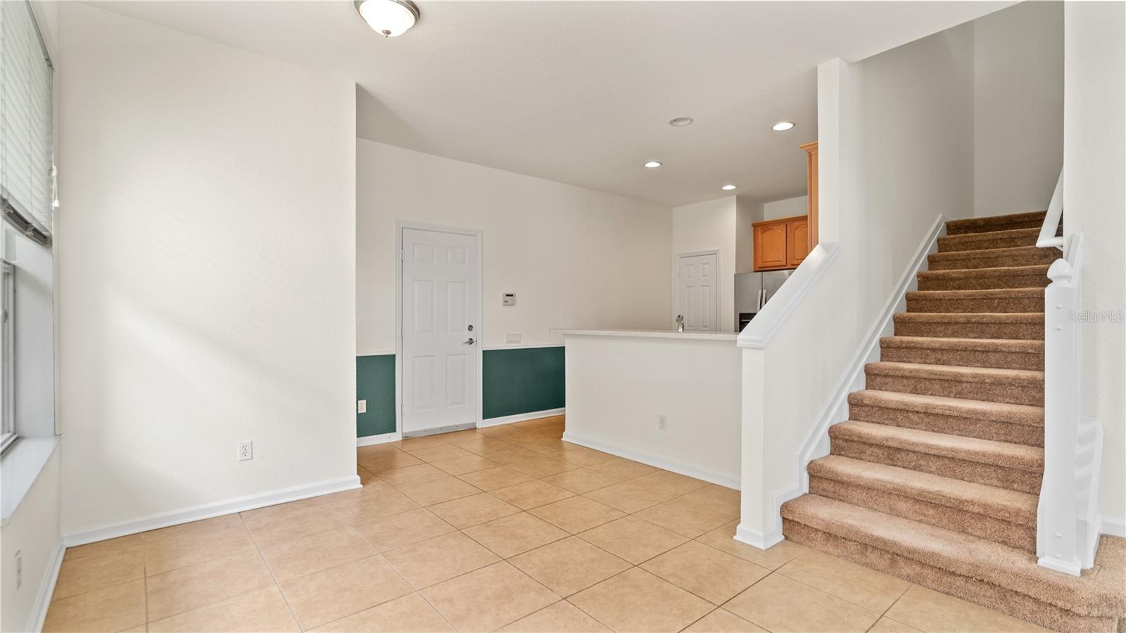 1614 CROYDON ST, ORLANDO, FL, 32828