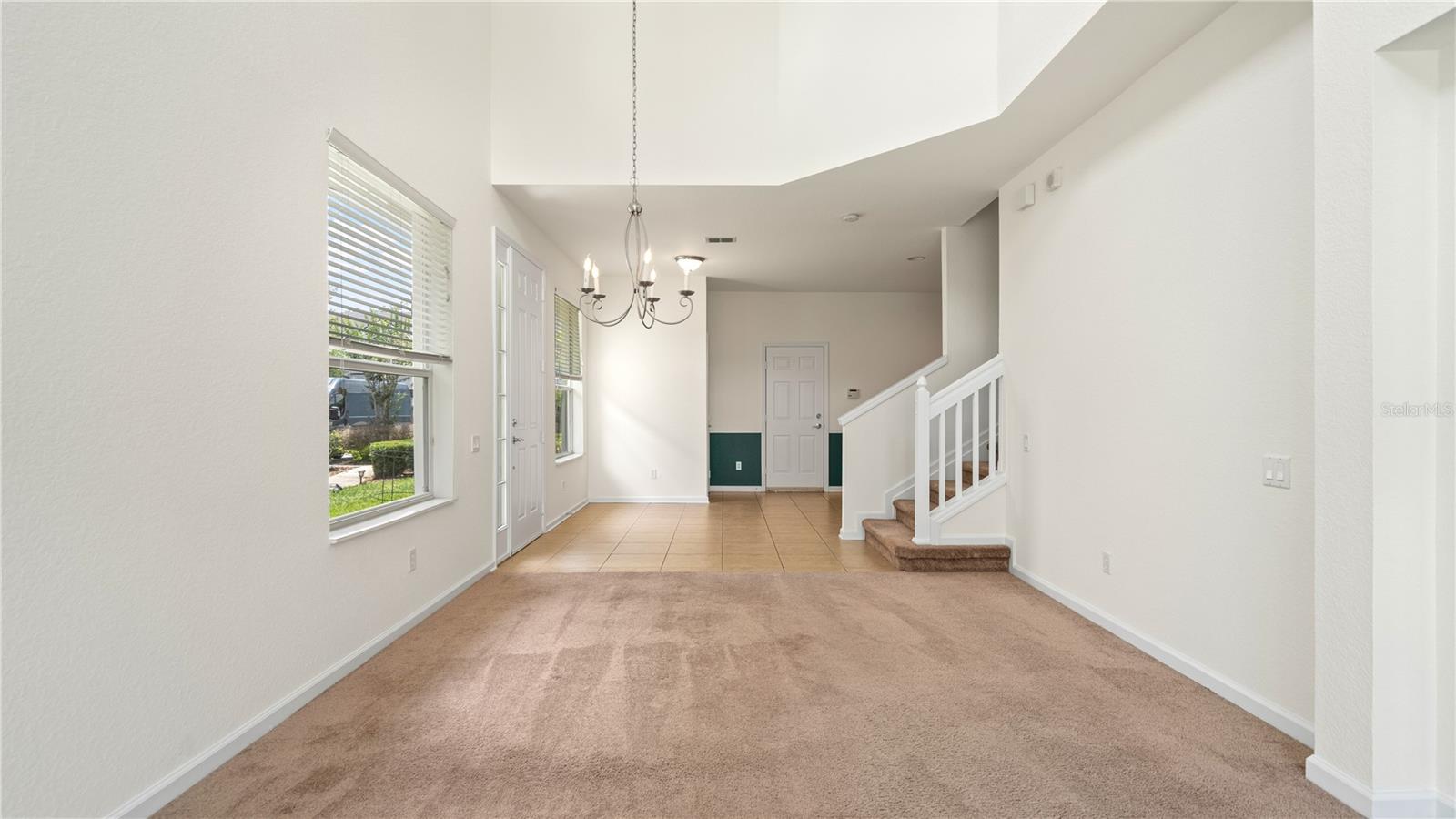 1614 CROYDON ST, ORLANDO, FL, 32828