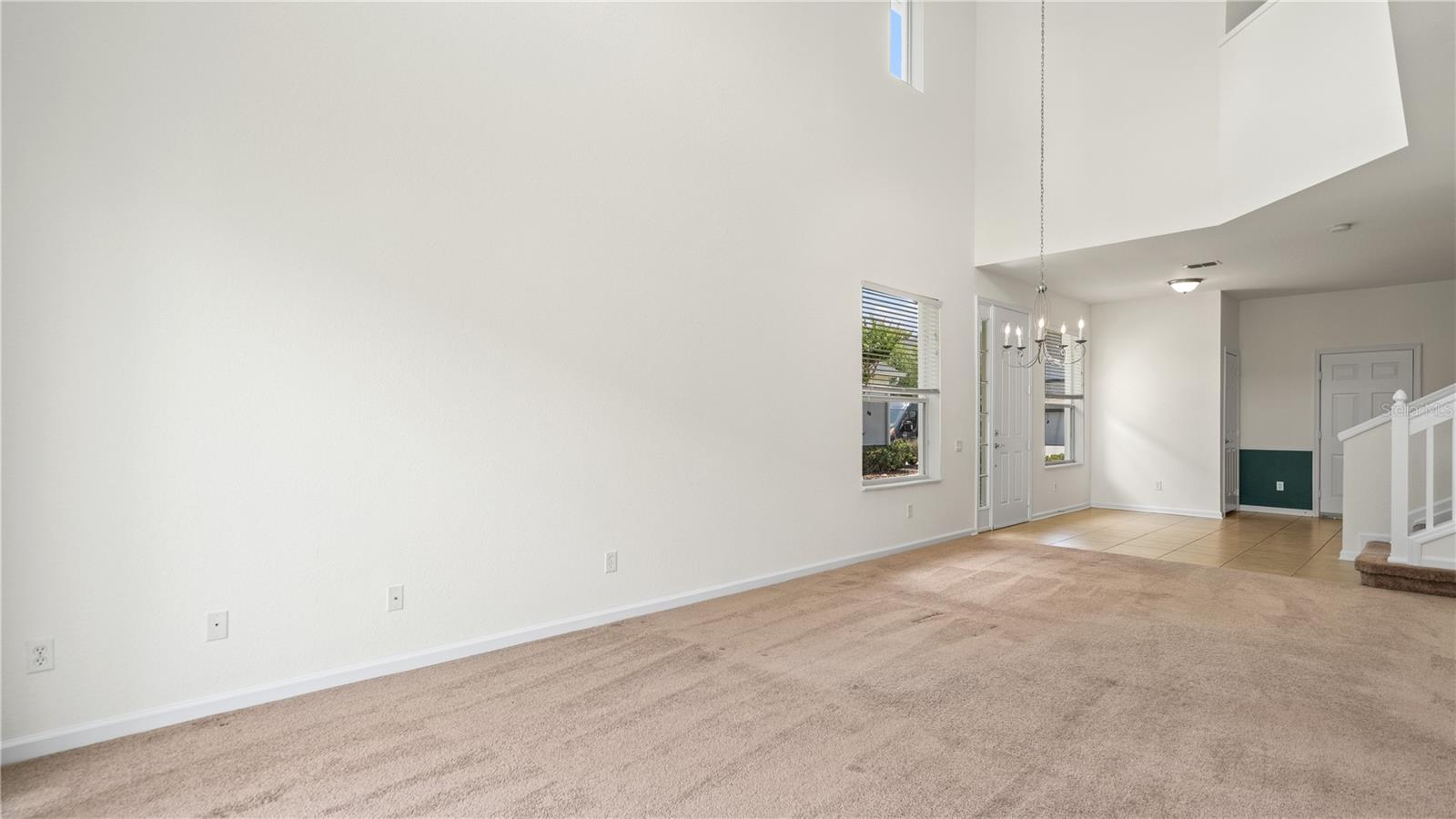 1614 CROYDON ST, ORLANDO, FL, 32828