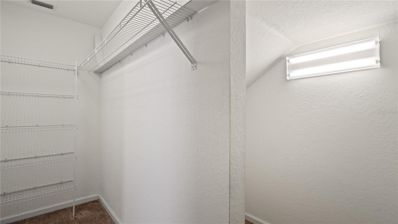 1614 CROYDON ST, ORLANDO, FL, 32828
