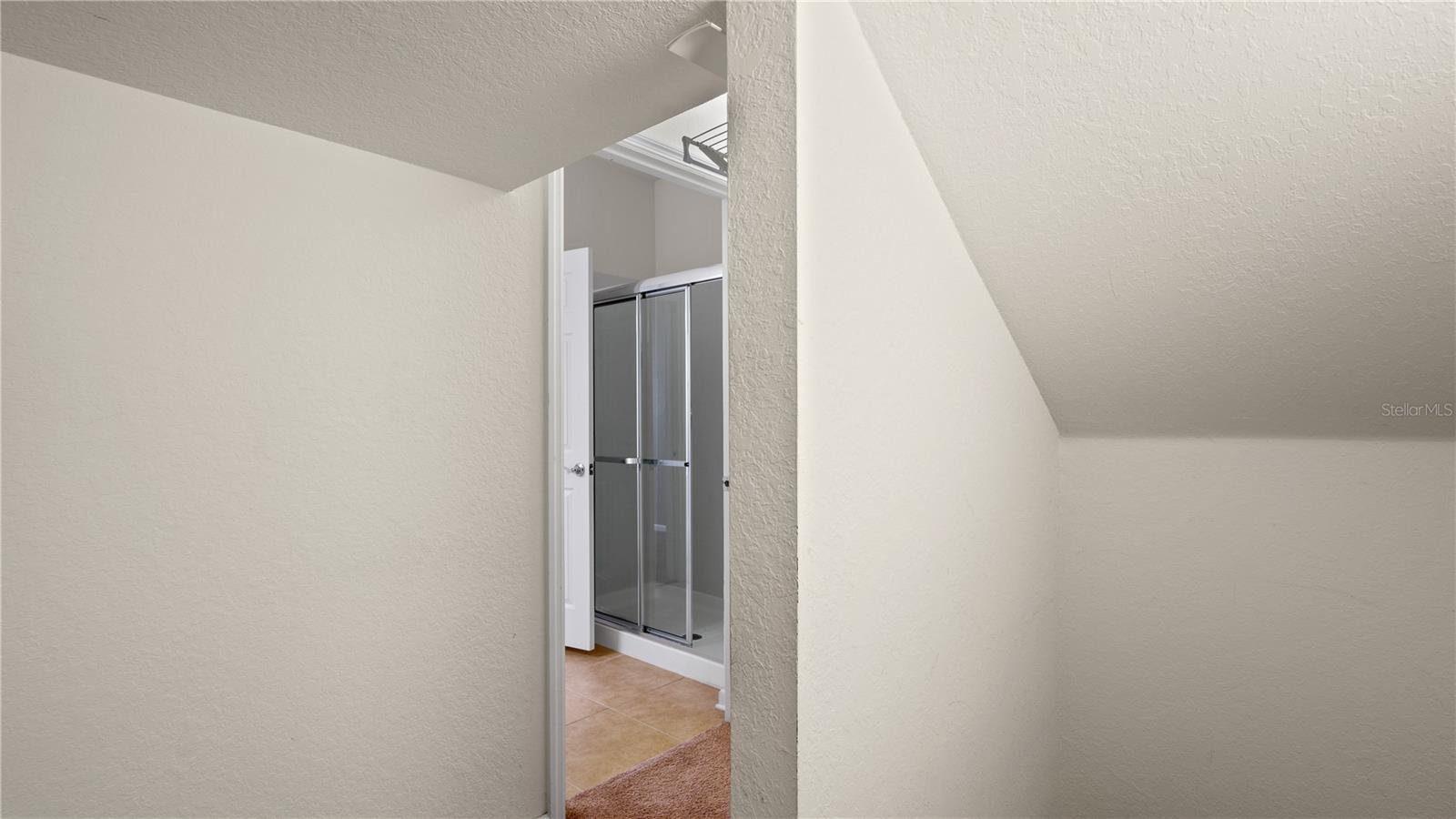 1614 CROYDON ST, ORLANDO, FL, 32828