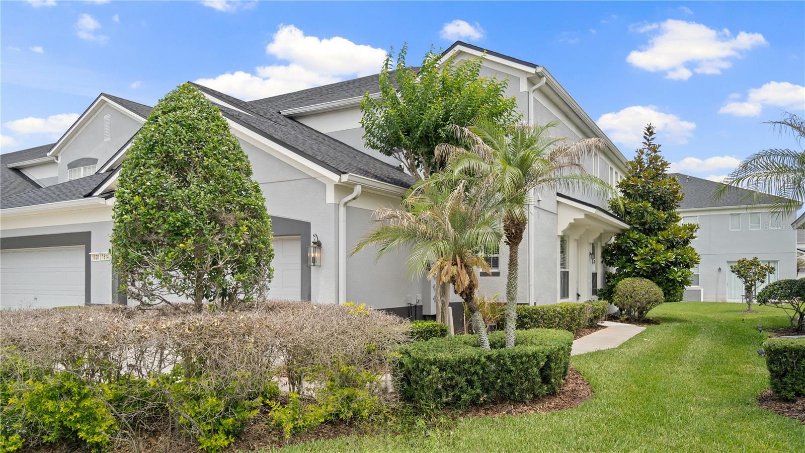 1614 CROYDON ST, ORLANDO, FL, 32828