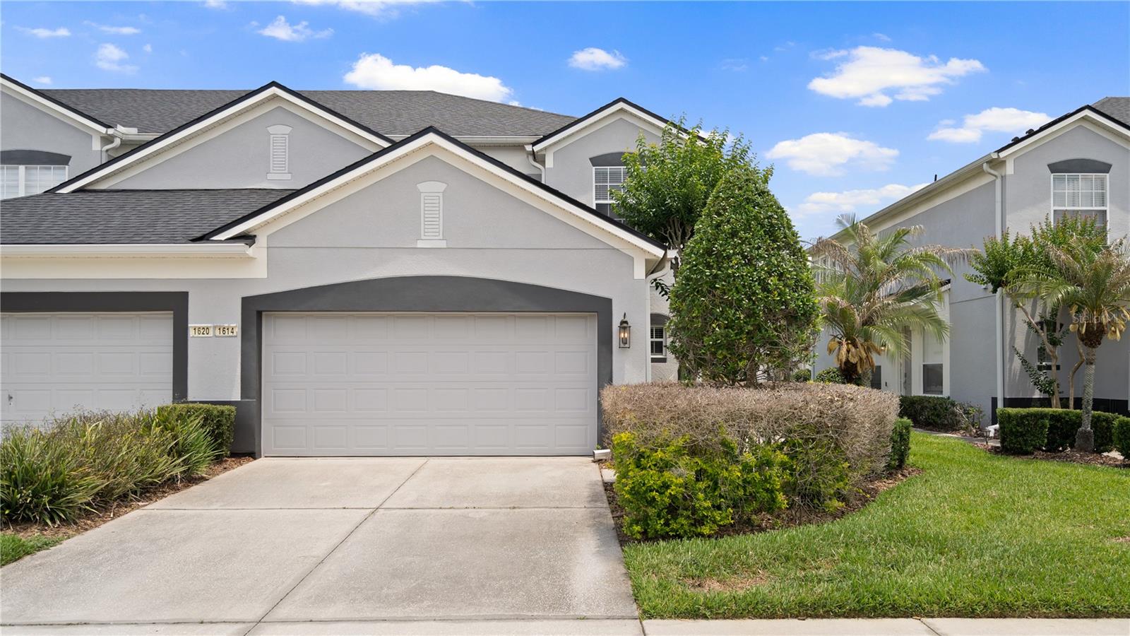 1614 CROYDON ST, ORLANDO, FL, 32828