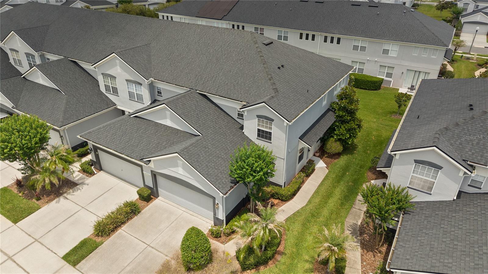 1614 CROYDON ST, ORLANDO, FL, 32828