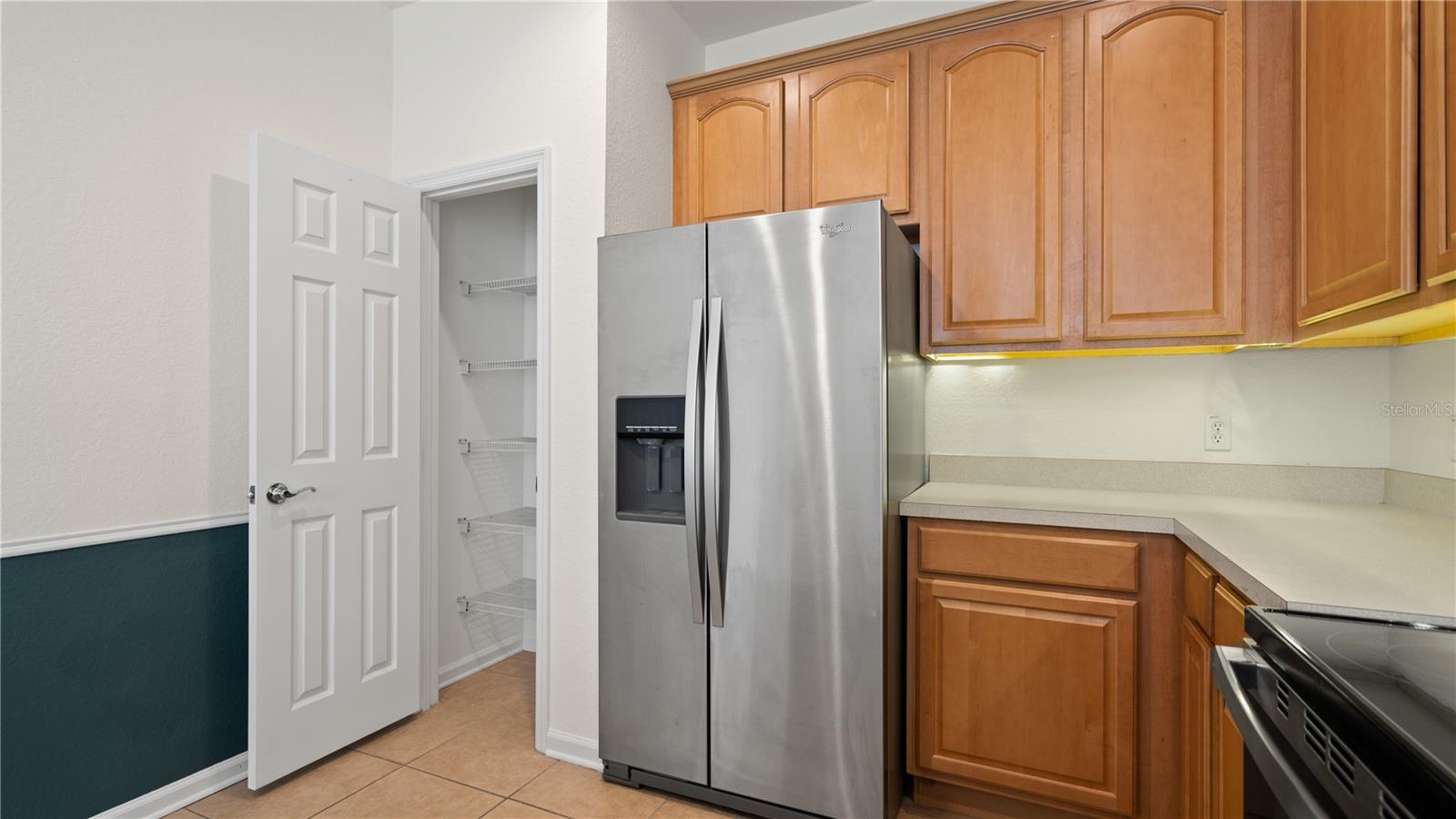 1614 CROYDON ST, ORLANDO, FL, 32828
