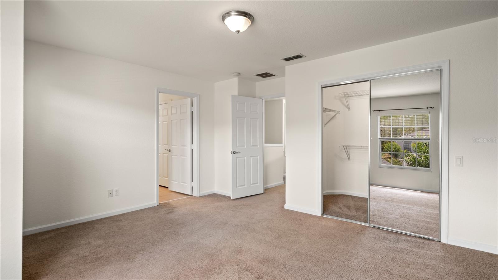 1614 CROYDON ST, ORLANDO, FL, 32828