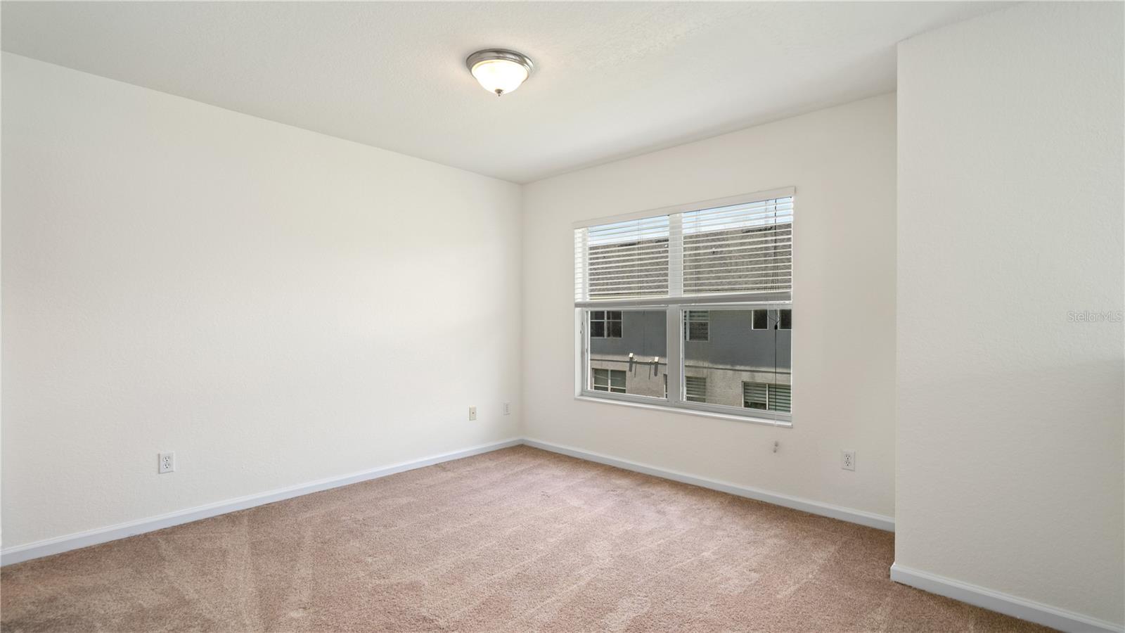 1614 CROYDON ST, ORLANDO, FL, 32828