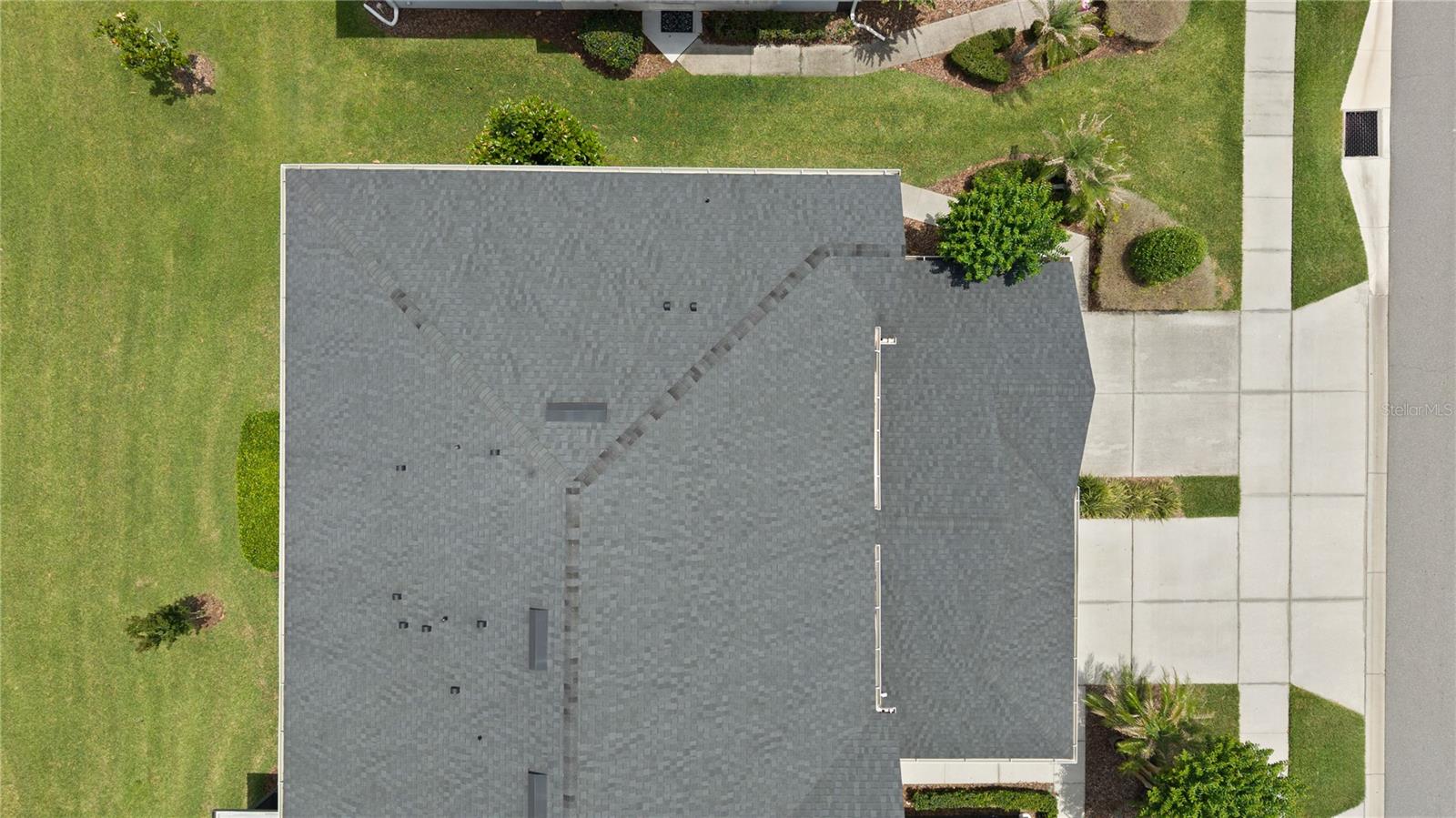 1614 CROYDON ST, ORLANDO, FL, 32828